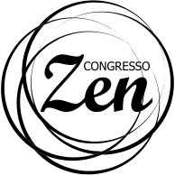 CongressoZen